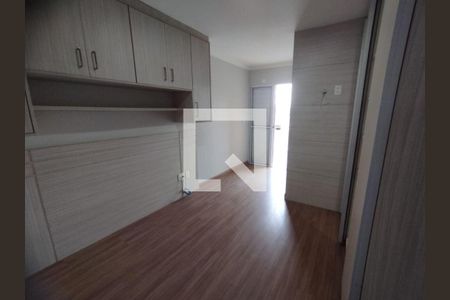 Casa à venda com 3 quartos, 143m² em Parque Cruzeiro do Sul, São Paulo