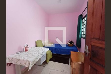 Casa à venda com 3 quartos, 132m² em Vila Carrão, São Paulo