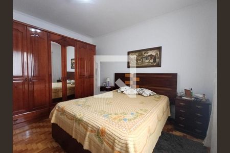 Casa à venda com 3 quartos, 132m² em Vila Carrão, São Paulo