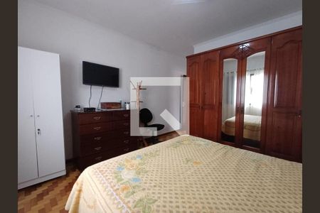 Casa à venda com 3 quartos, 132m² em Vila Carrão, São Paulo