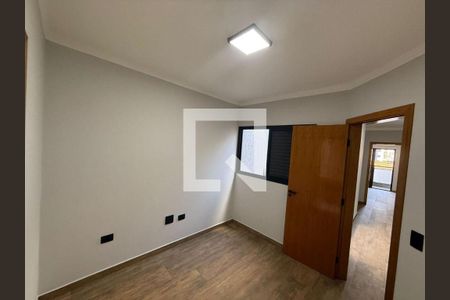 Casa à venda com 3 quartos, 160m² em Vila Carrão, São Paulo