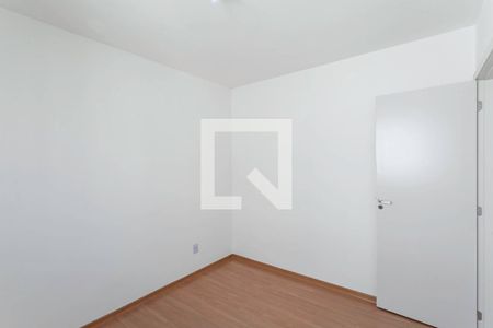 Quarto 1 de apartamento para alugar com 2 quartos, 43m² em Bom Jesus, Contagem