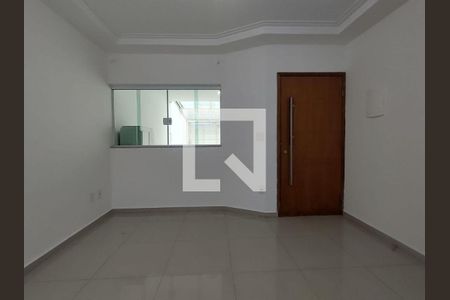 Casa à venda com 3 quartos, 150m² em Tatuapé, São Paulo