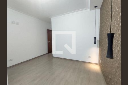 Casa à venda com 3 quartos, 150m² em Tatuapé, São Paulo