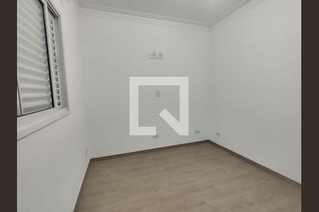 Casa à venda com 3 quartos, 150m² em Tatuapé, São Paulo