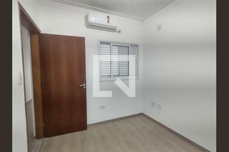 Casa à venda com 3 quartos, 150m² em Tatuapé, São Paulo