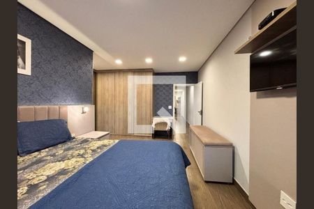 Casa à venda com 3 quartos, 231m² em Cidade Miramar, São Bernardo do Campo
