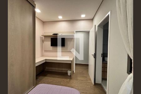 Casa à venda com 3 quartos, 231m² em Cidade Miramar, São Bernardo do Campo