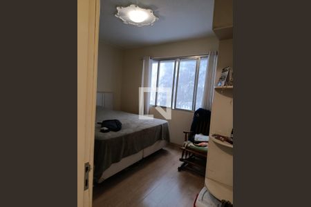 Quarto 1 de apartamento para alugar com 3 quartos, 109m² em Centro Histórico, Porto Alegre