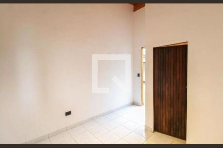 Casa à venda com 4 quartos, 183m² em Vila Prudente, São Paulo