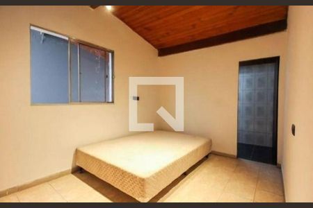 Casa à venda com 4 quartos, 183m² em Vila Prudente, São Paulo