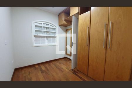 Casa à venda com 3 quartos, 236m² em Vila Regente Feijó, São Paulo