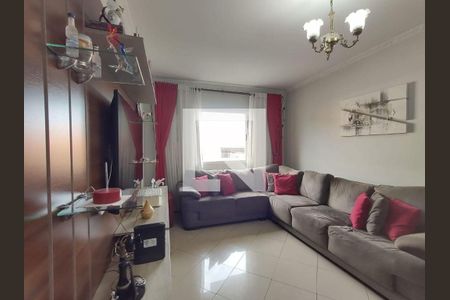 Casa à venda com 3 quartos, 250m² em Vila Prudente, São Paulo