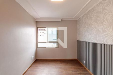 Apartamento à venda com 4 quartos, 500m² em Aclimação, São Paulo