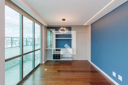 Apartamento à venda com 4 quartos, 500m² em Aclimação, São Paulo