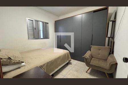 Casa à venda com 4 quartos, 260m² em Jardim Ipe, São Bernardo do Campo