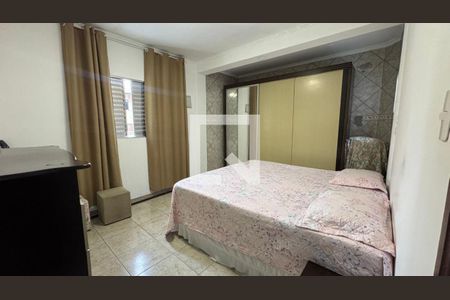 Casa à venda com 4 quartos, 260m² em Jardim Ipe, São Bernardo do Campo