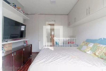 Casa à venda com 3 quartos, 115m² em Vila Alpina, São Paulo