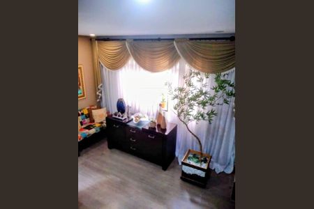 Casa à venda com 3 quartos, 203m² em Anchieta, São Bernardo do Campo