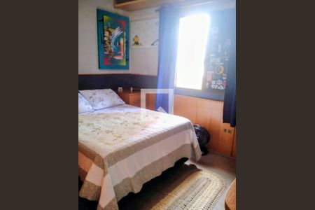 Casa à venda com 3 quartos, 203m² em Anchieta, São Bernardo do Campo