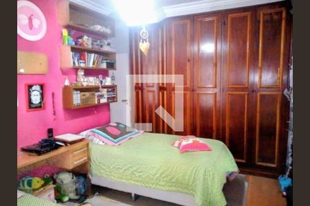 Casa à venda com 3 quartos, 203m² em Anchieta, São Bernardo do Campo