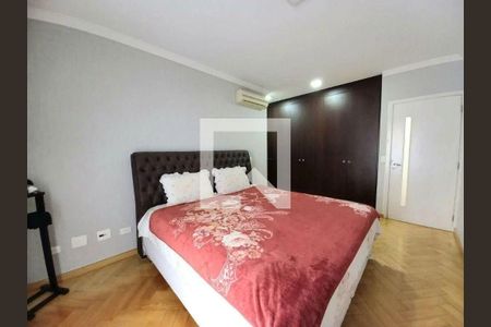 Casa à venda com 3 quartos, 250m² em Vila Mussolini, São Bernardo do Campo