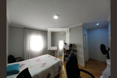 Casa à venda com 3 quartos, 250m² em Vila Mussolini, São Bernardo do Campo