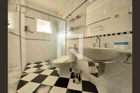 Casa à venda com 3 quartos, 250m² em Vila Mussolini, São Bernardo do Campo