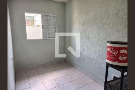 Casa à venda com 3 quartos, 240m² em Vila Mussolini, São Bernardo do Campo