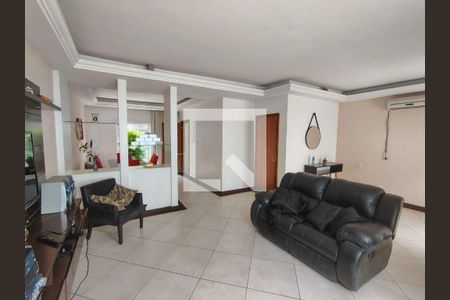 Casa à venda com 3 quartos, 240m² em Vila Mussolini, São Bernardo do Campo