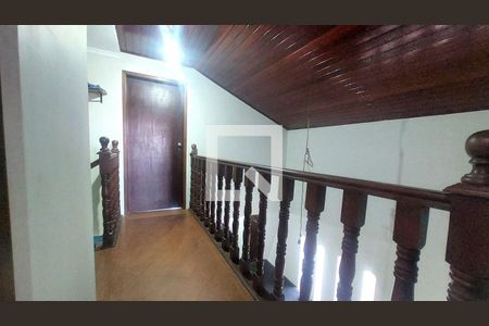 Casa à venda com 3 quartos, 248m² em Vila Ivone, São Paulo