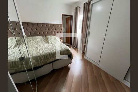 Casa para alugar com 3 quartos, 213m² em Chácara Belenzinho, São Paulo