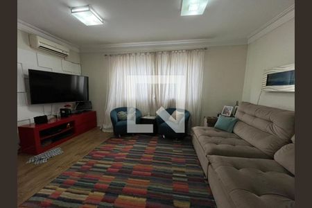 Casa para alugar com 3 quartos, 213m² em Chácara Belenzinho, São Paulo