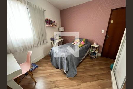 Casa para alugar com 3 quartos, 213m² em Chácara Belenzinho, São Paulo