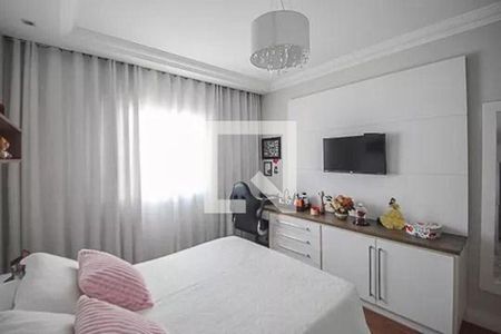 Casa à venda com 3 quartos, 193m² em Vila Tereza, São Bernardo do Campo