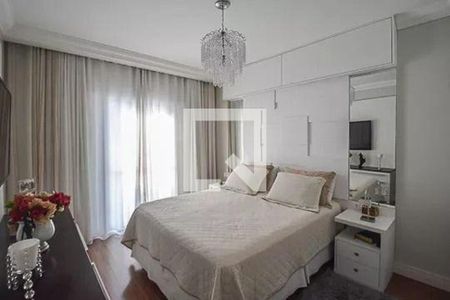 Casa à venda com 3 quartos, 193m² em Vila Tereza, São Bernardo do Campo