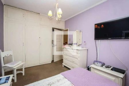 Casa à venda com 3 quartos, 180m² em Brooklin, São Paulo