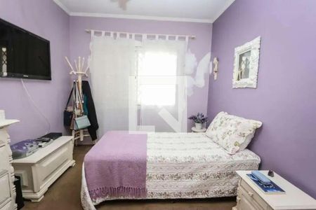 Casa à venda com 3 quartos, 180m² em Brooklin, São Paulo