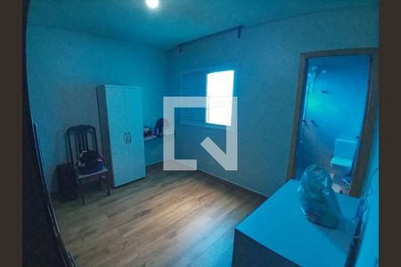 Casa à venda com 3 quartos, 243m² em Jardim Lavinia, São Bernardo do Campo