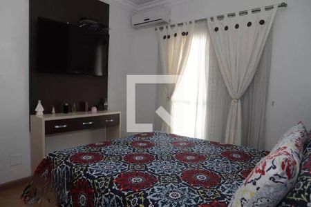 Casa à venda com 3 quartos, 243m² em Nova Petrópolis, São Bernardo do Campo