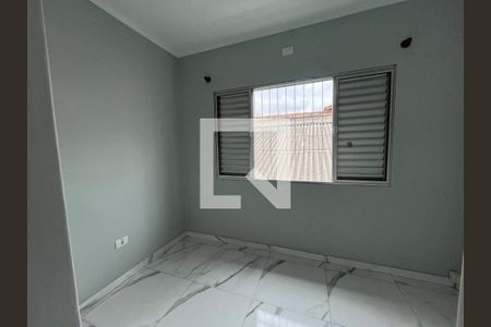 Casa à venda com 5 quartos, 258m² em Assunção, São Bernardo do Campo