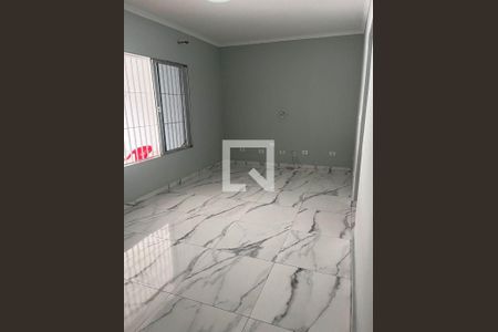 Casa à venda com 5 quartos, 258m² em Assunção, São Bernardo do Campo