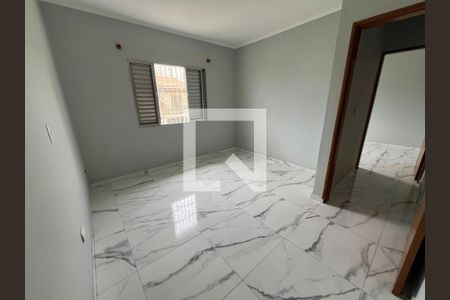 Casa à venda com 5 quartos, 258m² em Assunção, São Bernardo do Campo