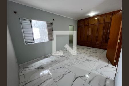 Casa à venda com 5 quartos, 258m² em Assunção, São Bernardo do Campo