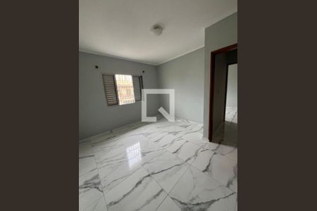 Casa à venda com 5 quartos, 258m² em Assunção, São Bernardo do Campo