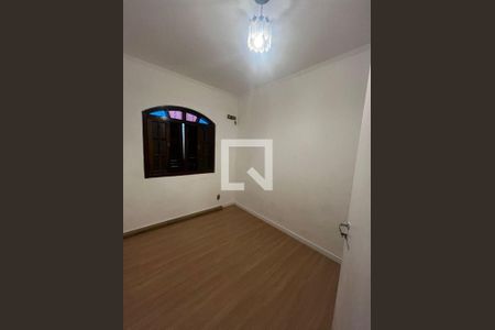 Casa à venda com 3 quartos, 250m² em Vila Formosa, São Paulo