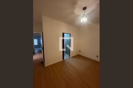 Casa à venda com 3 quartos, 250m² em Vila Formosa, São Paulo