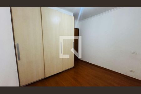 Casa à venda com 3 quartos, 136m² em Jardim Via Anchieta, São Bernardo do Campo