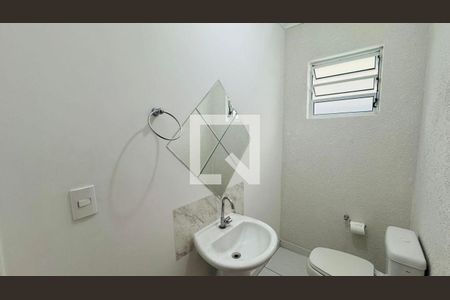 Casa à venda com 3 quartos, 136m² em Jardim Via Anchieta, São Bernardo do Campo