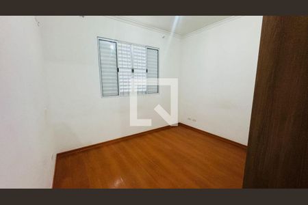 Casa à venda com 3 quartos, 136m² em Jardim Via Anchieta, São Bernardo do Campo